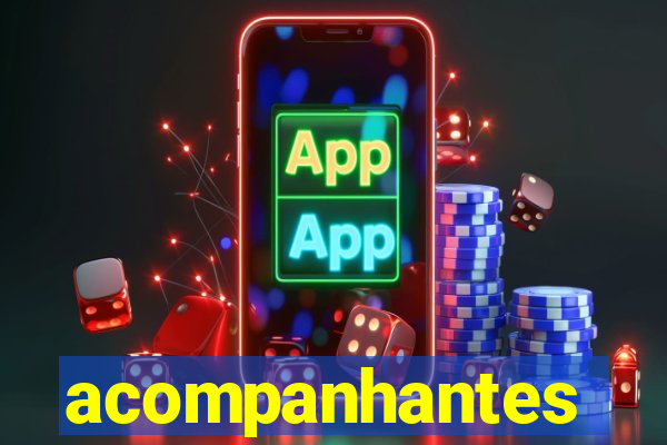 acompanhantes masculinos porto alegre